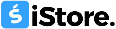 Istore Sur