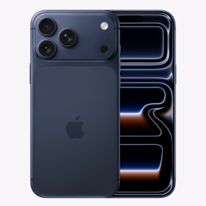 17 Pro Max