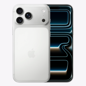 17 Pro Max