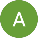 Andrea Mercado profile picture