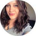 Florencia Pizarro profile picture