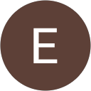 Elsa Paccioretti profile picture
