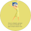 Victoria Gaete profile picture