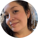 Caro Aguiriano profile picture