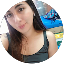 Damaris Aguilar profile picture