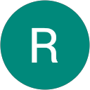 Rocio Pombo profile picture