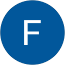 Flor Rabinovich profile picture