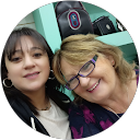 Maria Lina Aguirre profile picture