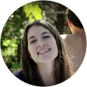 Sofia Fraternali profile picture