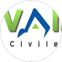 Suelos Del Valle profile picture