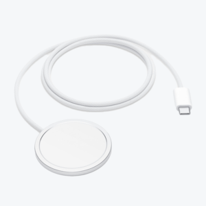 Cargador MagSafe (1 m)