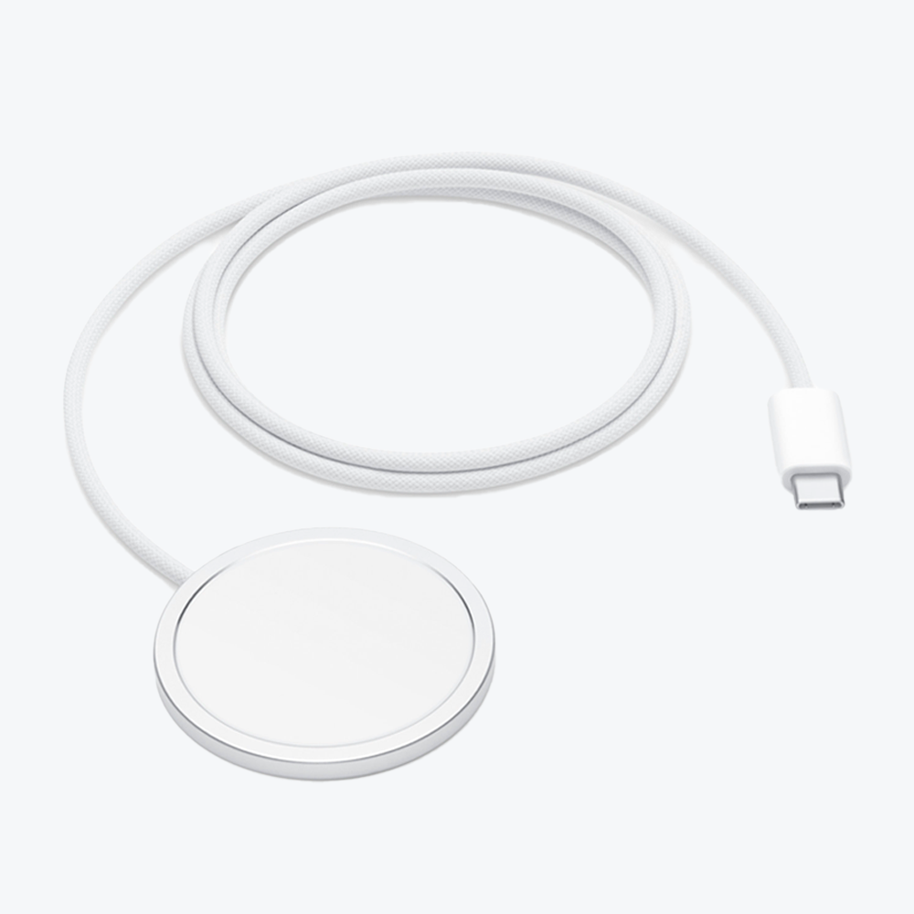 Cargador MagSafe (1 m)