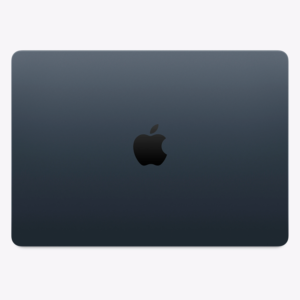 15-Inch MacBook Air M5 Midnight