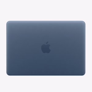 13-Inch MacBook Neo Indigo