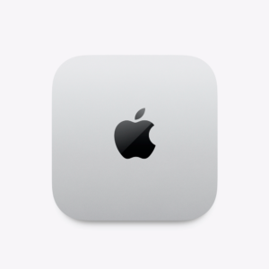 Mac Mini M4